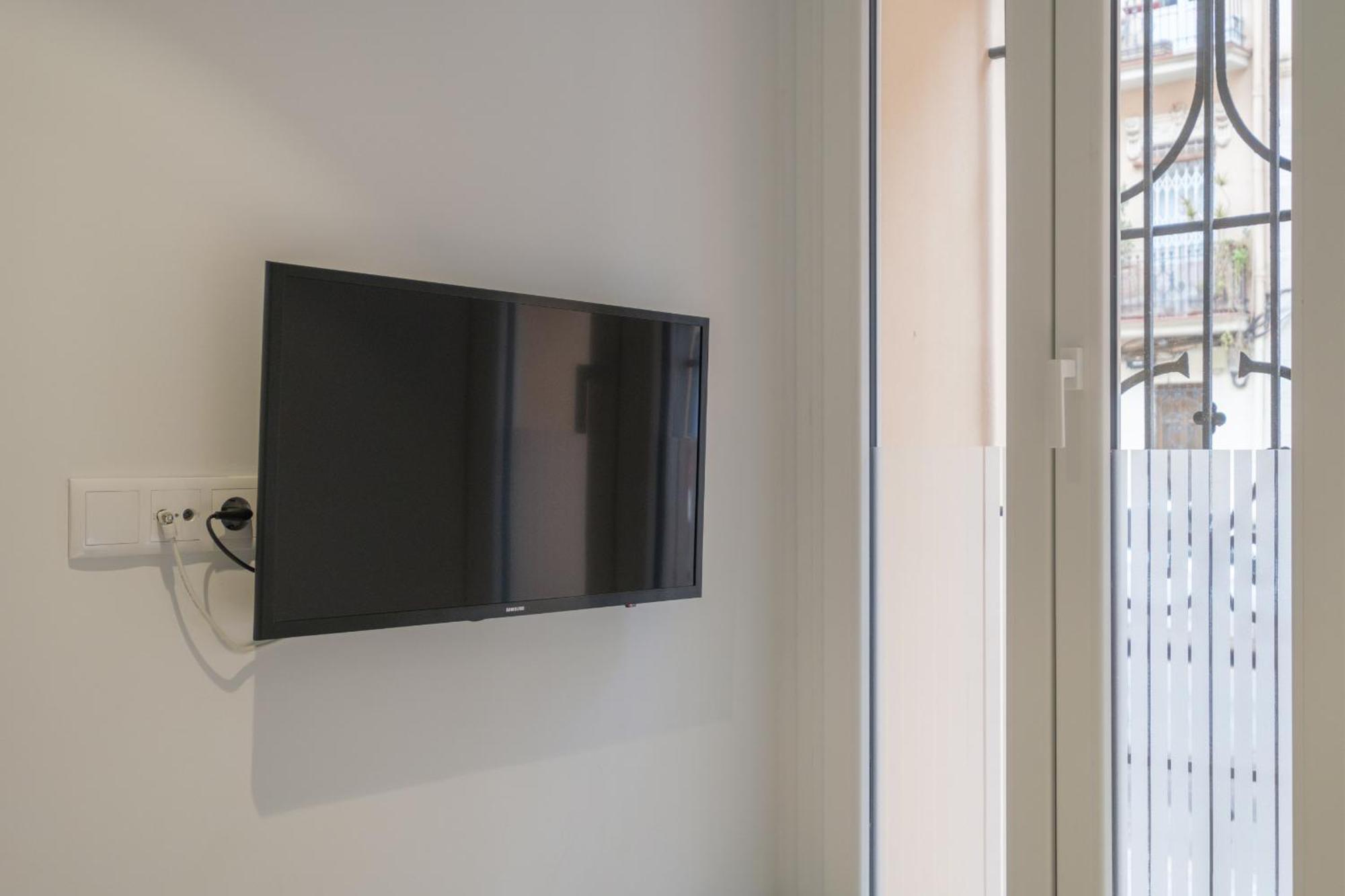 Comfortable Room Close To City Centre — Photos 3