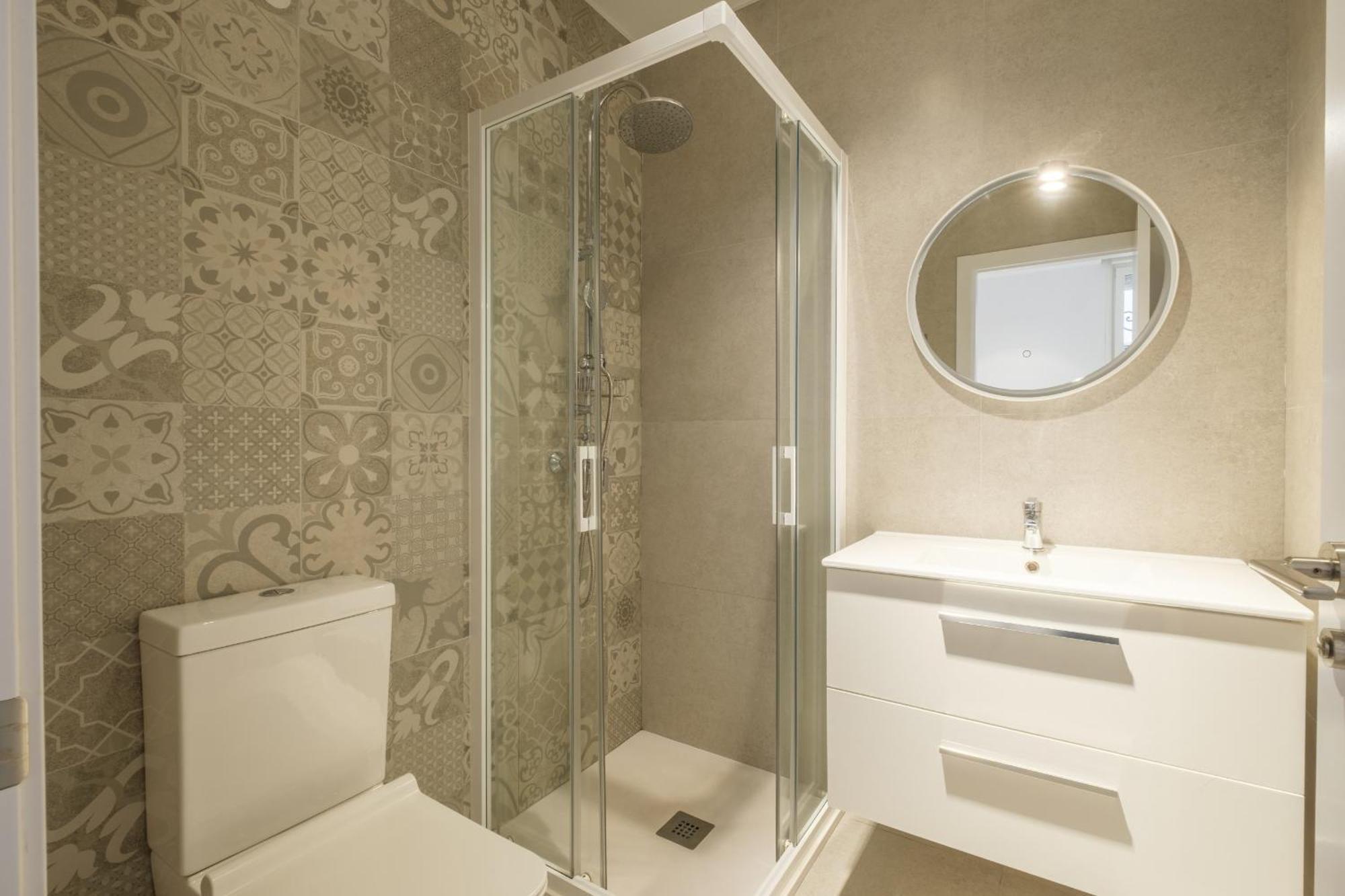 Comfortable Room Close To City Centre — Photos 2